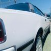 toyota corona 1988 quick_quick_ST162_ST162-7246182 image 4