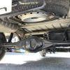 suzuki carry-truck 2006 CFJ1548971 image 30