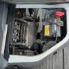 suzuki carry-truck 2001 CFJ1725920 image 45