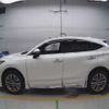 toyota harrier 2020 -TOYOTA--Harrier 6BA-MXUA80--MXUA80-0006785---TOYOTA--Harrier 6BA-MXUA80--MXUA80-0006785- image 8