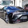 lexus lc 2020 25522313 image 3