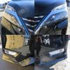 nissan serena 2020 quick_quick_HFC27_HFC27-081197 image 4