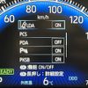 toyota noah 2025 -TOYOTA--Noah 6AA-ZWR90W--ZWR90-0230539---TOYOTA--Noah 6AA-ZWR90W--ZWR90-0230539- image 18