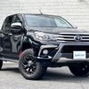 toyota hilux 2017 -TOYOTA--Hilux QDF-GUN125--GUN125-3900085---TOYOTA--Hilux QDF-GUN125--GUN125-3900085- image 23