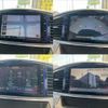 nissan elgrand 2018 -NISSAN--Elgrand DBA-TE52--TE52-096565---NISSAN--Elgrand DBA-TE52--TE52-096565- image 15