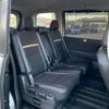 nissan serena 2024 CFJ1836167 image 14