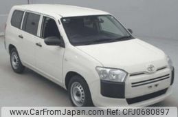 toyota probox 2022 quick_quick_5BE-NCP160V_0170912