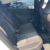 toyota prius 2017 -TOYOTA--Prius DAA-ZVW51--ZVW51-6056262---TOYOTA--Prius DAA-ZVW51--ZVW51-6056262- image 9