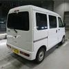 toyota pixis-van 2017 -TOYOTA 【札幌 480ﾃ5600】--Pixis Van S331M-0012326---TOYOTA 【札幌 480ﾃ5600】--Pixis Van S331M-0012326- image 2