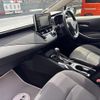 toyota corolla-touring-wagon 2020 CFJ1848793 image 8