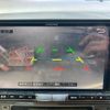 toyota alphard 2007 -TOYOTA--Alphard TA-MNH15W--MNH15-0048646---TOYOTA--Alphard TA-MNH15W--MNH15-0048646- image 26