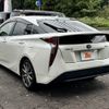 toyota prius 2018 -TOYOTA--Prius DAA-ZVW50--ZVW50-6118467---TOYOTA--Prius DAA-ZVW50--ZVW50-6118467- image 8