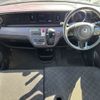honda n-one 2013 -HONDA--N ONE DBA-JG1--JG1-1067554---HONDA--N ONE DBA-JG1--JG1-1067554- image 2