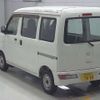 daihatsu hijet-van 2018 -DAIHATSU 【尾張小牧 480ｺ9888】--Hijet Van EBD-S321V--S321V-0366577---DAIHATSU 【尾張小牧 480ｺ9888】--Hijet Van EBD-S321V--S321V-0366577- image 11
