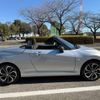 daihatsu copen 2023 -DAIHATSU 【横浜 594ﾛ6418】--Copen 3BA-LA400K--LA400K-0052577---DAIHATSU 【横浜 594ﾛ6418】--Copen 3BA-LA400K--LA400K-0052577- image 17