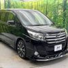 toyota noah 2014 -TOYOTA--Noah DBA-ZRR80W--ZRR80-0061016---TOYOTA--Noah DBA-ZRR80W--ZRR80-0061016- image 18