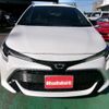 toyota corolla-sport 2018 quick_quick_NRE210H_NRE210-1001547 image 2