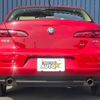 alfa-romeo 159 2007 quick_quick_93922_ZAR93900007101718 image 11