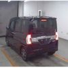 daihatsu tanto 2018 quick_quick_DBA-LA600S_LA600S-0697299 image 2