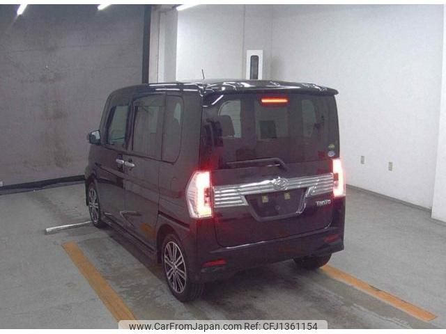daihatsu tanto 2018 quick_quick_DBA-LA600S_LA600S-0697299 image 2