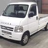 honda acty-truck 2004 CFJ1730526 image 1