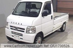honda acty-truck 2004 CFJ1730526