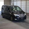 nissan serena 2016 -NISSAN--Serena HFC26-298240---NISSAN--Serena HFC26-298240- image 1