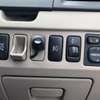 toyota noah 2007 CFJ1785194 image 20