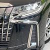 toyota alphard 2020 -TOYOTA--Alphard 3BA-AGH30W--AGH30-0349041---TOYOTA--Alphard 3BA-AGH30W--AGH30-0349041- image 14