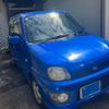subaru pleo 2003 -SUBARU--Pleo TA-RA1--RA1-315530---SUBARU--Pleo TA-RA1--RA1-315530- image 3
