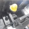mazda titan 2015 GOO_NET_EXCHANGE_0840105A30250414W002 image 43