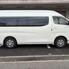 nissan nv350-caravan-van 2018 CFJ1577504 image 3