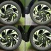 suzuki spacia 2024 CFJ1655721 image 17