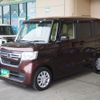 honda n-box 2023 quick_quick_6BA-JF3_JF3-2431084 image 7