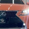 lexus rc 2015 -LEXUS--Lexus RC DAA-AVC10--AVC10-6001214---LEXUS--Lexus RC DAA-AVC10--AVC10-6001214- image 18
