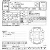 nissan vanette-van 2019 CFJ1479737 image 3