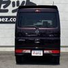 mazda scrum-wagon 2016 -MAZDA--Scrum Wagon DG17W--DG17W-102713---MAZDA--Scrum Wagon DG17W--DG17W-102713- image 12