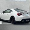 subaru brz 2018 -SUBARU--BRZ DBA-ZC6--ZC6-029947---SUBARU--BRZ DBA-ZC6--ZC6-029947- image 15