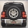 rover defender 2022 -ROVER--Defender 3CA-LE72WAB--SALEA7AW4P2112581---ROVER--Defender 3CA-LE72WAB--SALEA7AW4P2112581- image 12