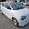 suzuki alto 2018 quick_quick_HBD-HA36V_HA36V-137602 image 2