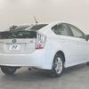 toyota prius 2009 -TOYOTA--Prius DAA-ZVW30--ZVW30-1048348---TOYOTA--Prius DAA-ZVW30--ZVW30-1048348- image 18