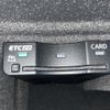 audi q7 2020 -AUDI--Audi Q7 3AA-4MDCBA--WAUZZZ4M8LD020859---AUDI--Audi Q7 3AA-4MDCBA--WAUZZZ4M8LD020859- image 12