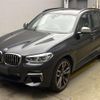 bmw x3 2020 quick_quick_3BA-TY30_WBATY96010N058880 image 1