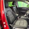 mazda cx-5 2024 quick_quick_KFEP_KFEP-603707 image 7