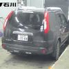 nissan x-trail 2011 -NISSAN 【石川 333ﾊ3588】--X-Trail NT31--223158---NISSAN 【石川 333ﾊ3588】--X-Trail NT31--223158- image 2