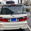 toyota alphard 2004 -TOYOTA--Alphard UA-ANH15W--ANH15-0016840---TOYOTA--Alphard UA-ANH15W--ANH15-0016840- image 3