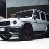 mercedes-benz amg 2023 CFJ1652210 image 1