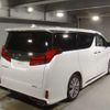 toyota alphard 2020 CFJ1595841 image 2