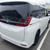 toyota noah 2022 quick_quick_6BA-MZRA95W_MZRA95-0003937 image 4