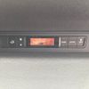 toyota noah 2018 CFJ1725169 image 9